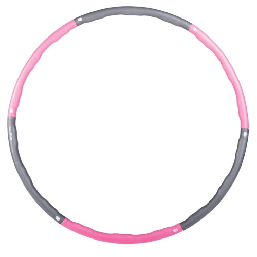 gymstick_1,5